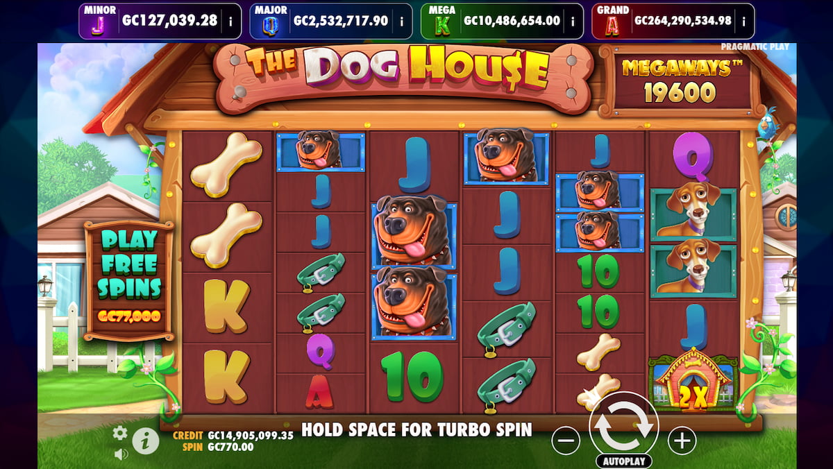 Apa perbedaan antara jackpot tetap dan progresif di slot online?